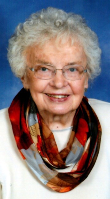 Obituary of Charlotte C. (Voss) Cage