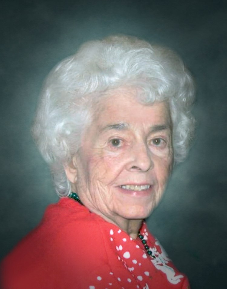 Lilly VanWinkle Obituary - Evansville, IN