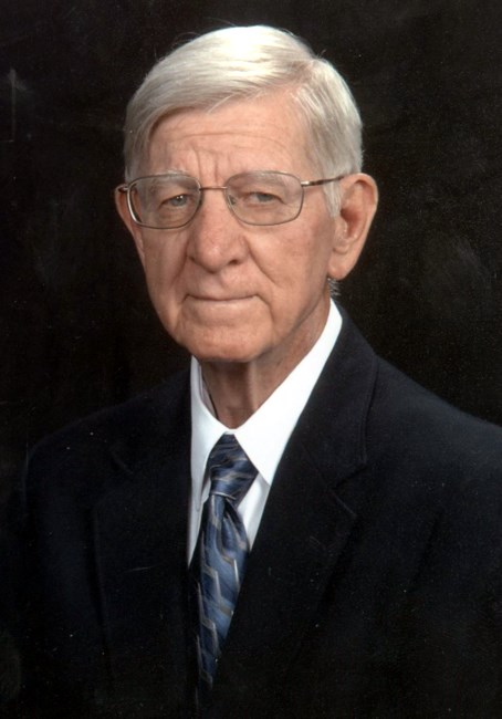 Obituary of Elvin "Rudy" McKinnie