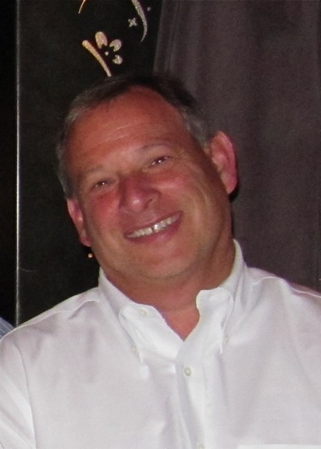 Avis de décès de Martin Harris Silver