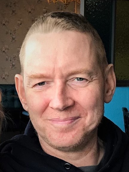 Obituary of Travis Christian Haugen