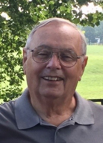 Obituary of Jerry Lee Singleton
