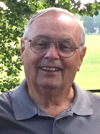 Obituary of Jerry Lee Singleton