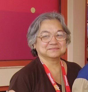 Obituary of Silvia Nelly Cabrera