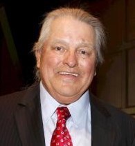 Obituary of John Gregory Red Horse