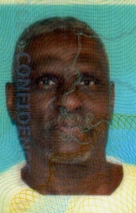 Obituary of Riley Harrell