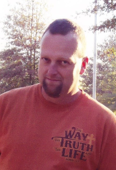 Obituary of Timothy Edward Crowe