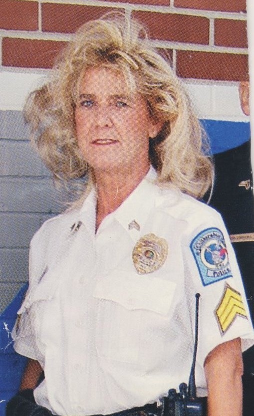 Melinda Kay Blankenship Obituary Childersburg, AL