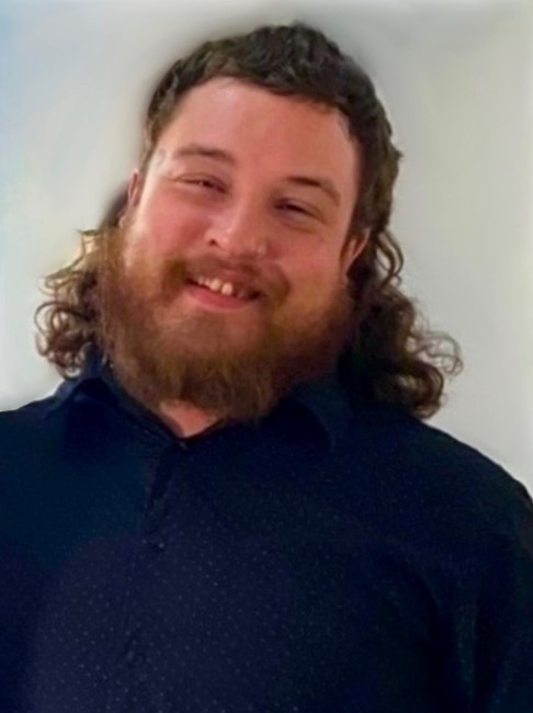 Obituary of DJ O'Sullivan Jr.