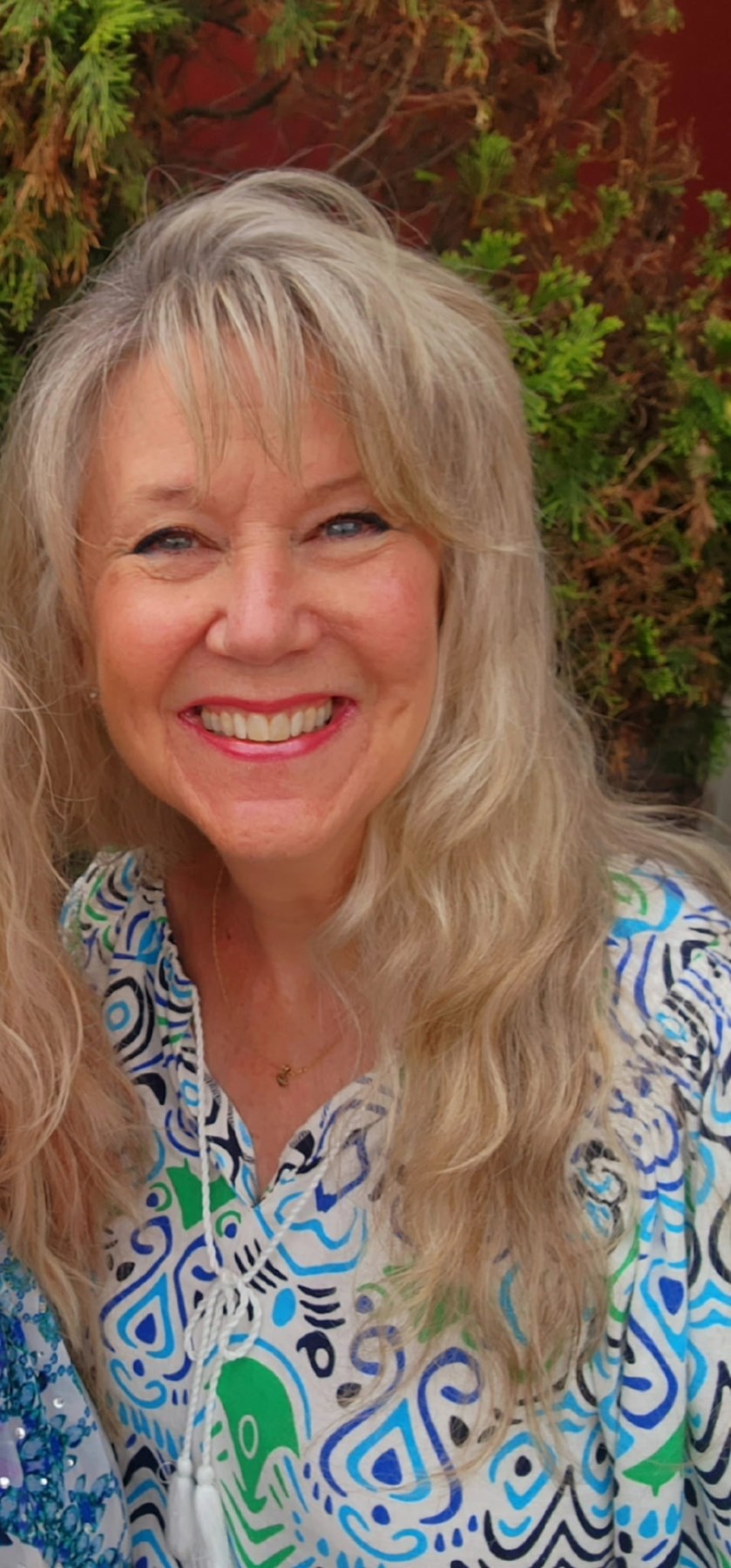 Obituario de Terri Lynne White