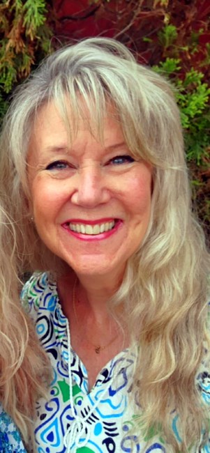 Obituary of Terri Lynne White