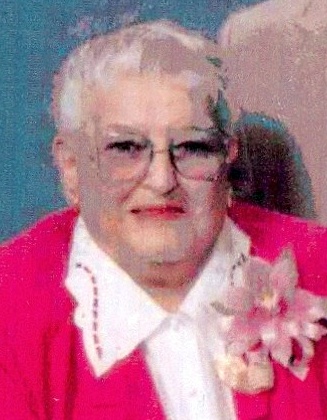 Marie Exner Marie Exner Obituary - North Fort Myers, FL