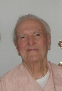 Obituary of Norman K. Williams