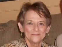 Obituary of Falby Sharon Maxwell