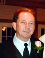 William Barksdale