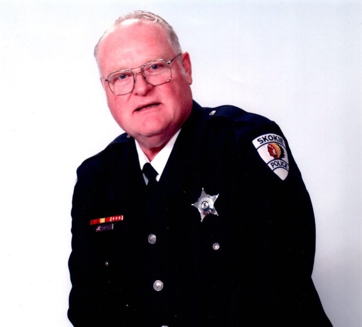 Obituary of Mr. Douglas Wade Miller