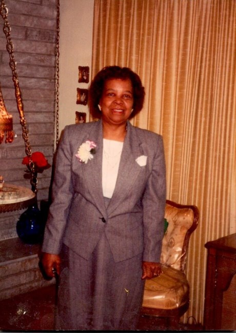 Obituary of Barbara L. Hayes