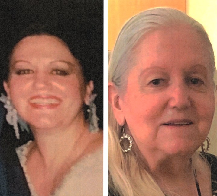 Avis de décès de Carol Anne Klimentos