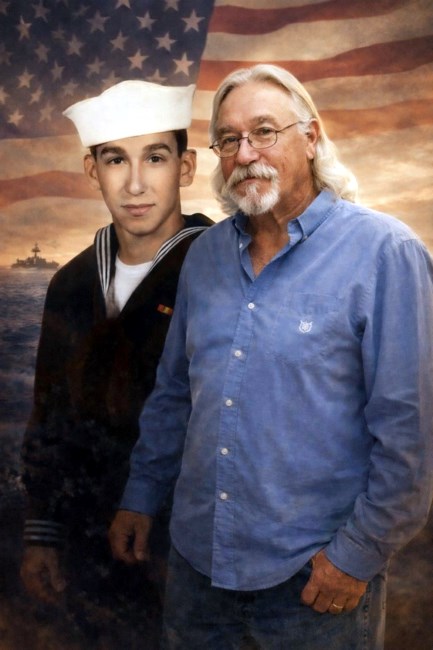 Obituary of Clemente Menchaca Jr.