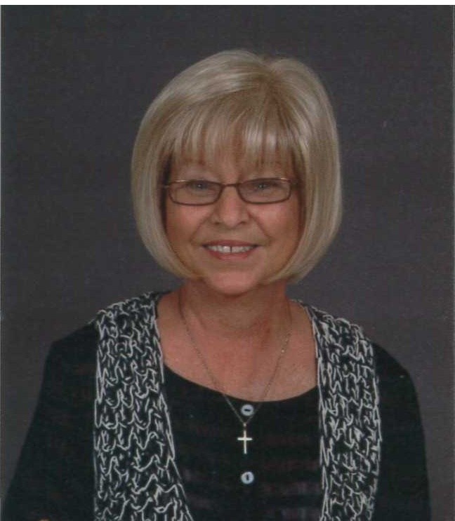 Kathy Black Obituary Greenville, OH