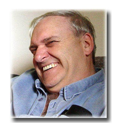 Obituary of Wayne John Hasler