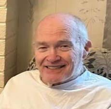 Obituary of Ronnie Verlin Curtis