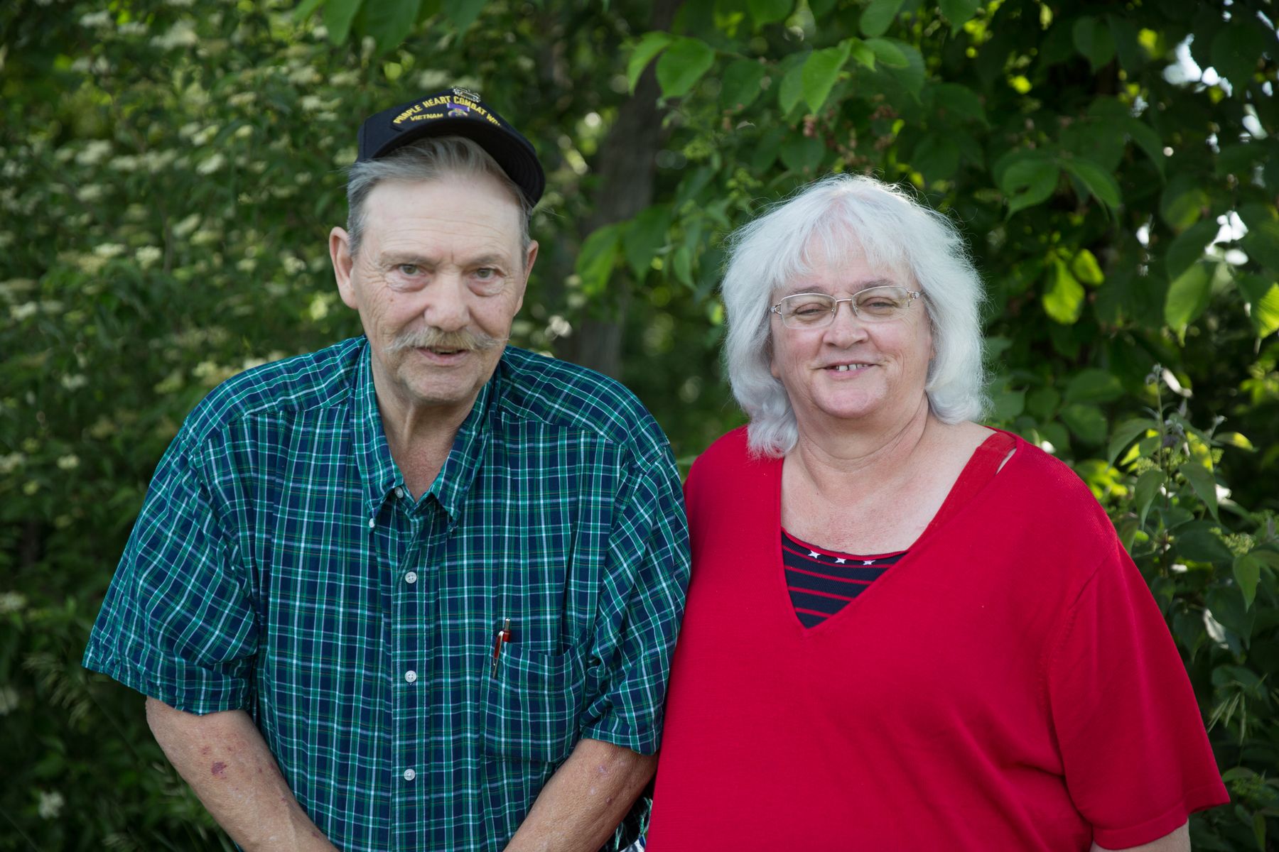 Obituary of Brenda Lou (Rebman) Messer