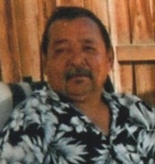 Obituary of Robert Ruiz