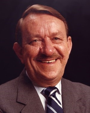 Obituary of Walter Jack Stelmach MD