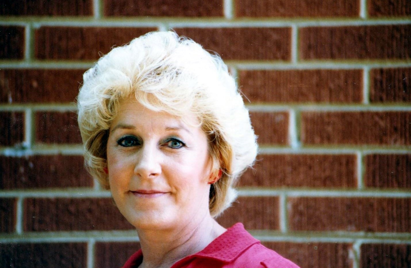 Linda Lineberger Obituary