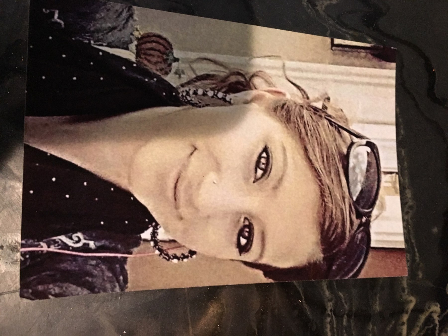 Obituary of Chelsie Renee Smith