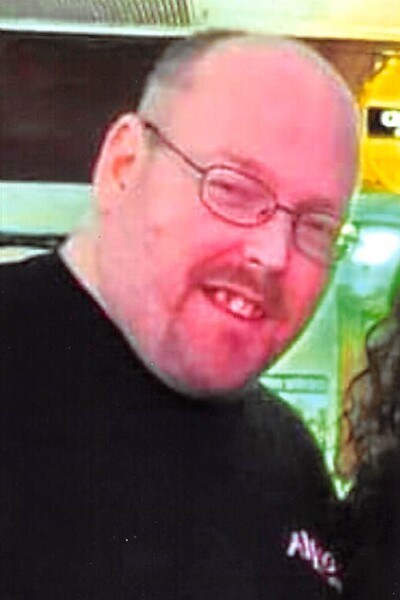 Obituary of Shane Everett Caddo