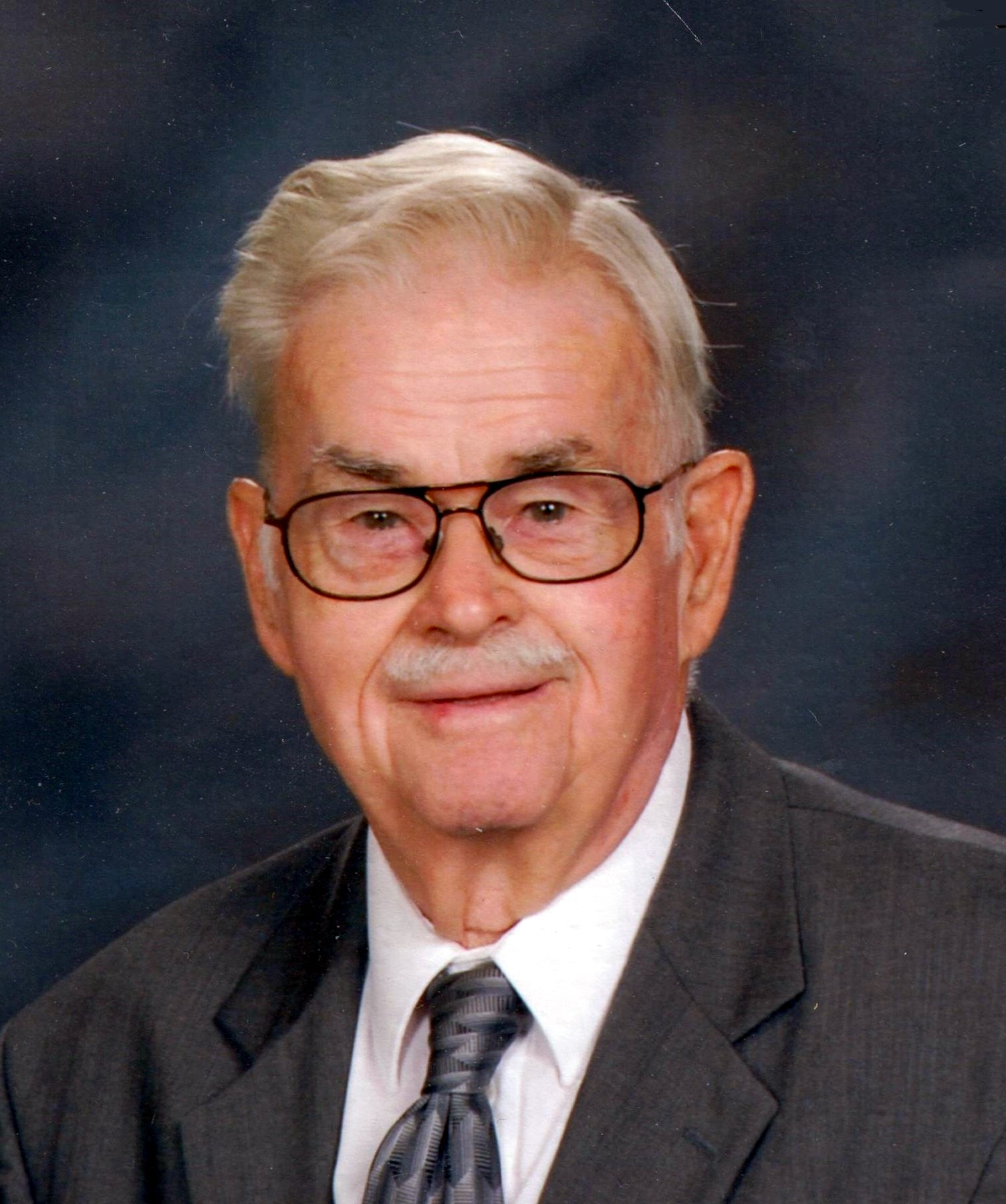 Miron Wilson Obituaries - rqxf6q9