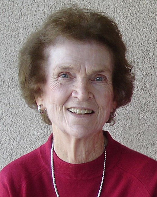 Obituary of Alice Nelson Edison