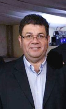 Obituary of Carlos Numan Sosa