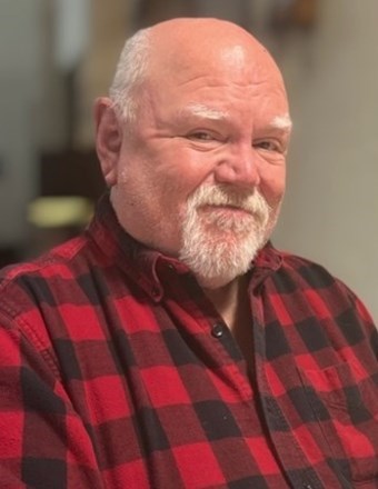 Obituary of Norman George Bodet, III