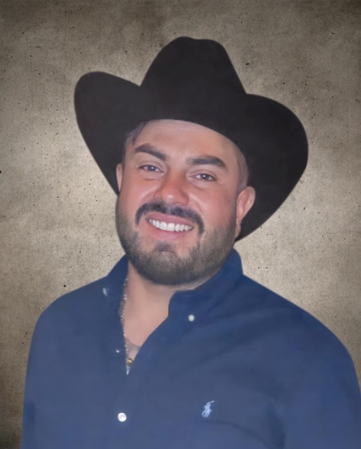 Obituary of Everardo Salazar
