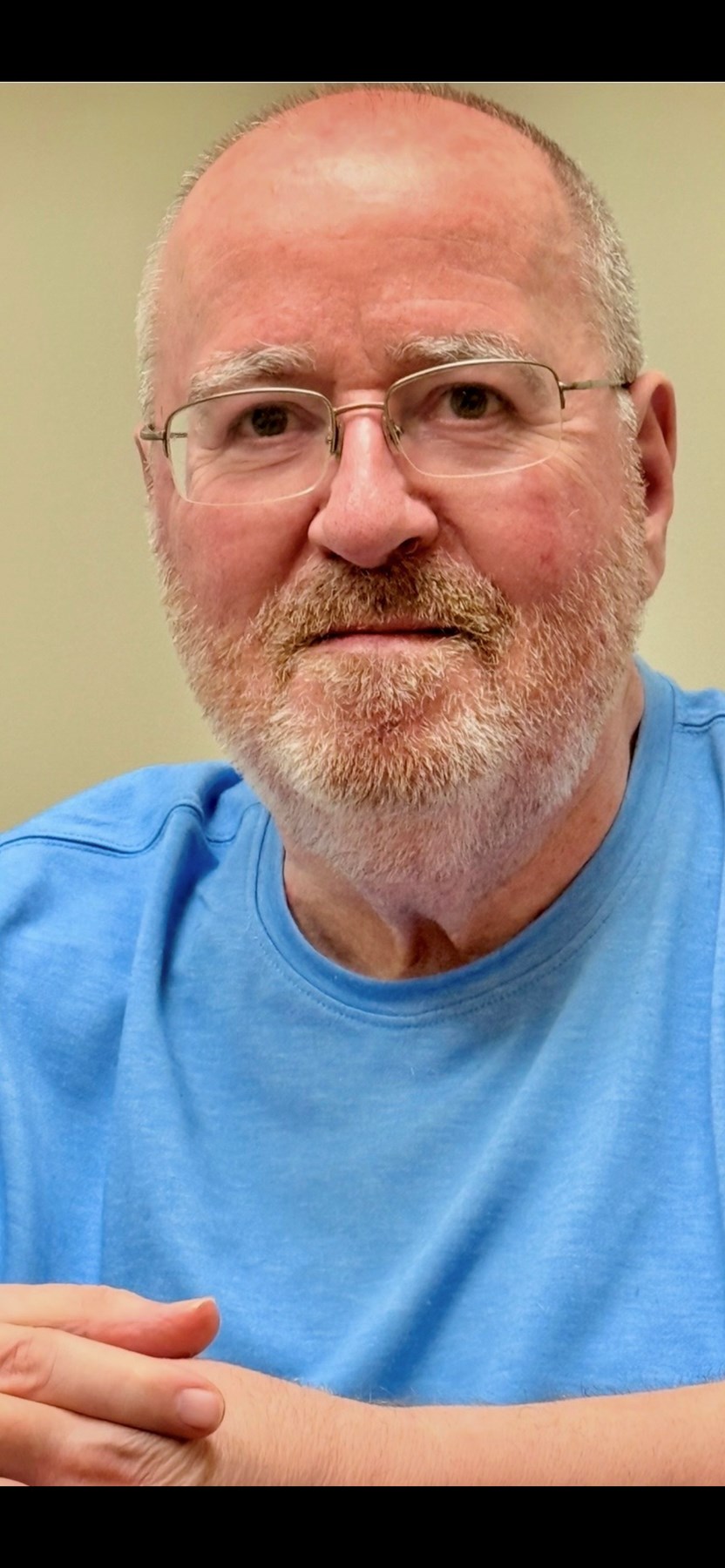 Obituary of Earl "Jack" Jackson Kerr Jr.