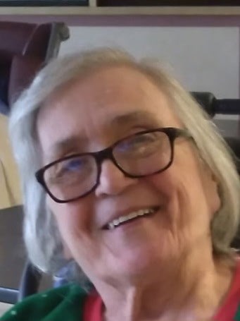 Obituary of Maureen R Deforest