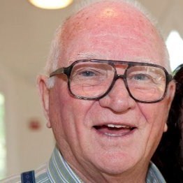 Obituary of Edward J Macomb