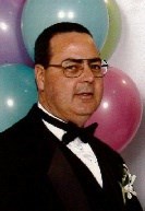 Obituary of Dino Joseph Cangelosi