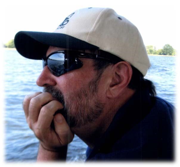 Obituary of Daniel Arthur Belcher