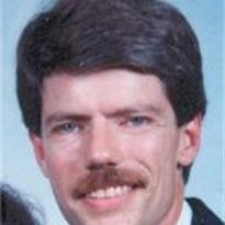 Obituary of Richard Charles Nagler