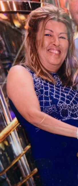 Obituary of Sandra Pennewill Dennis