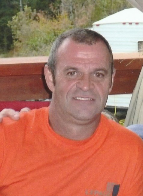 Avis de décès de Guy Morency