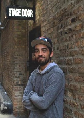 Obituario de Kyriakos Christos Iatropoulos