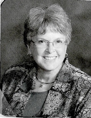 Obituary of Karen E. von Glahn Habert