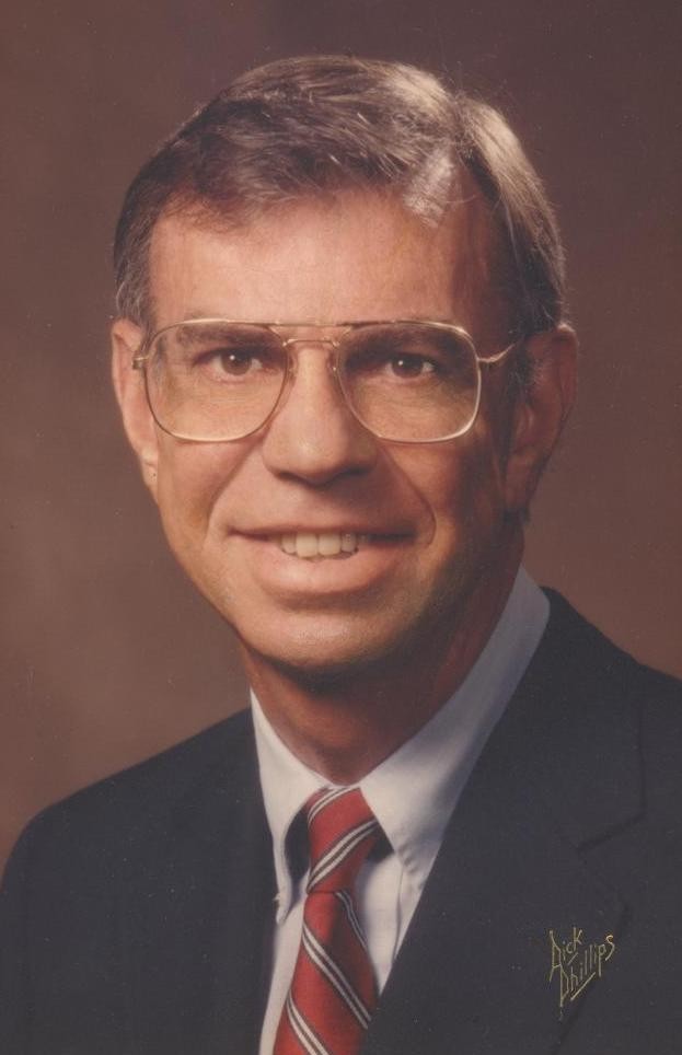 Robert "Bob" L. Williamson Obituary Plant City, FL