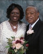 William Wilkerson