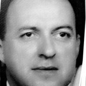 Obituary of Loreto Lee Trevino